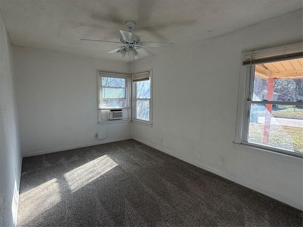 4101 Se 11th St - Photo 6 of 8