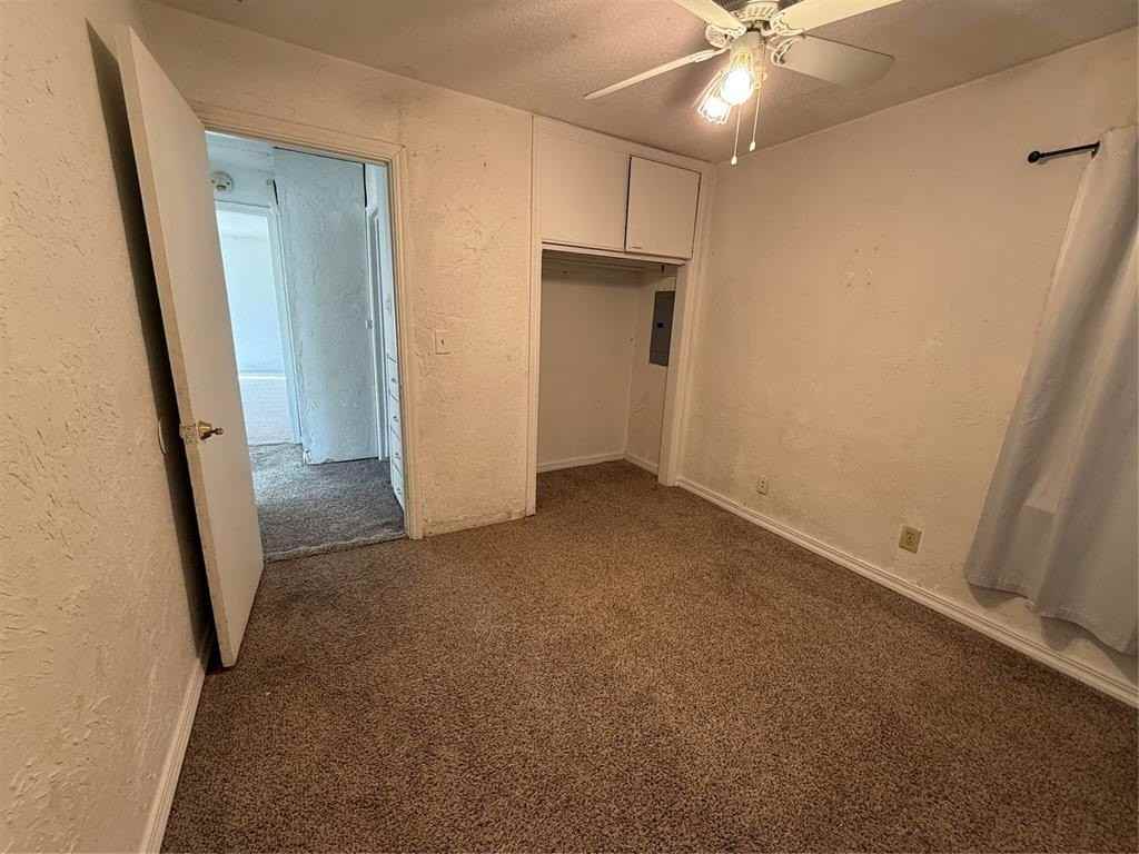 4101 Se 11th St - Photo 7 of 8