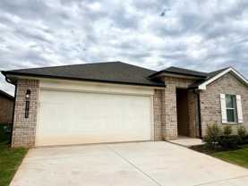 2765 Alice Way - Photo 1 of 1