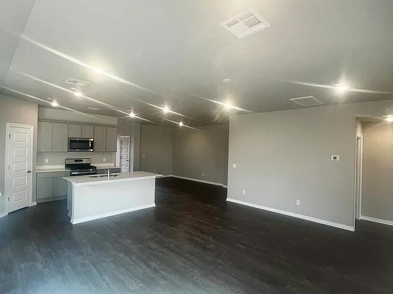 2765 Alice Way - Photo 2 of 26