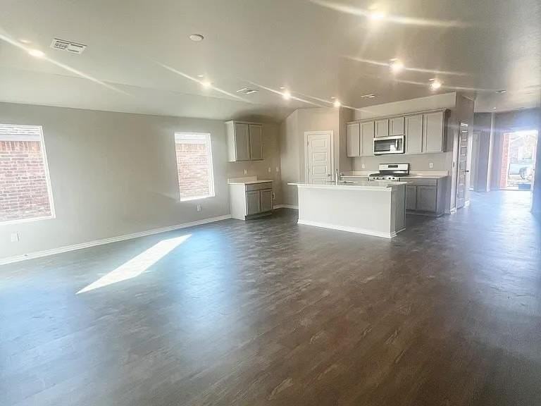 2765 Alice Way - Photo 3 of 26