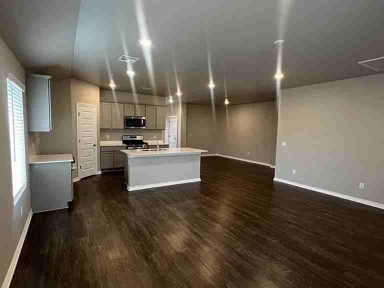 2765 Alice Way - Photo 5 of 26