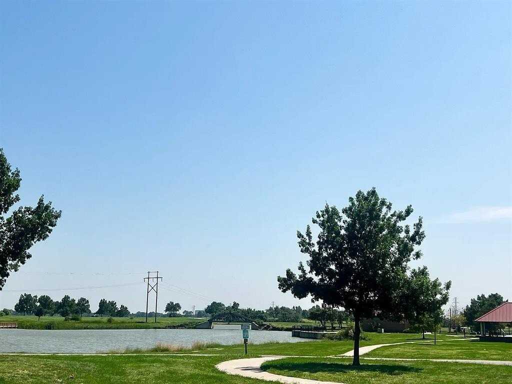 2765 Alice Way - Photo 7 of 26