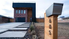 605 N Idaho St - Photo 1 of 1