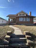 featured image of 1922 S Jackson Ave