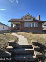 1922 S Jackson Ave - Photo 1 of 1