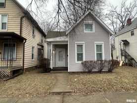 1808 W Fredonia Ave - Photo 1 of 1