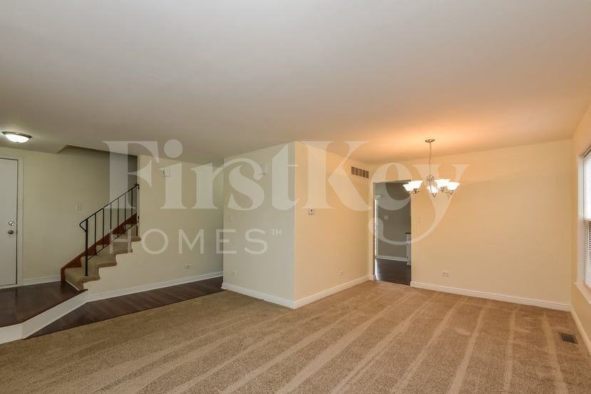 1410 Wood Duck Ln - Photo 7 of 15