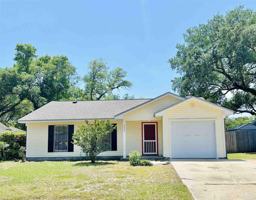 featured image of 4227 Elmcrest Dr