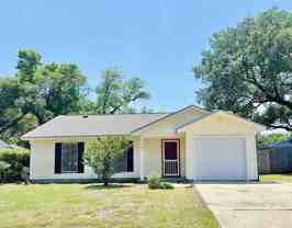 4227 Elmcrest Dr - Photo 1 of 1