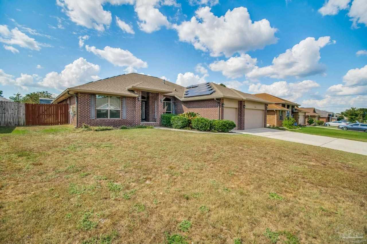 5202 English Oak Dr - Photo 2 of 50