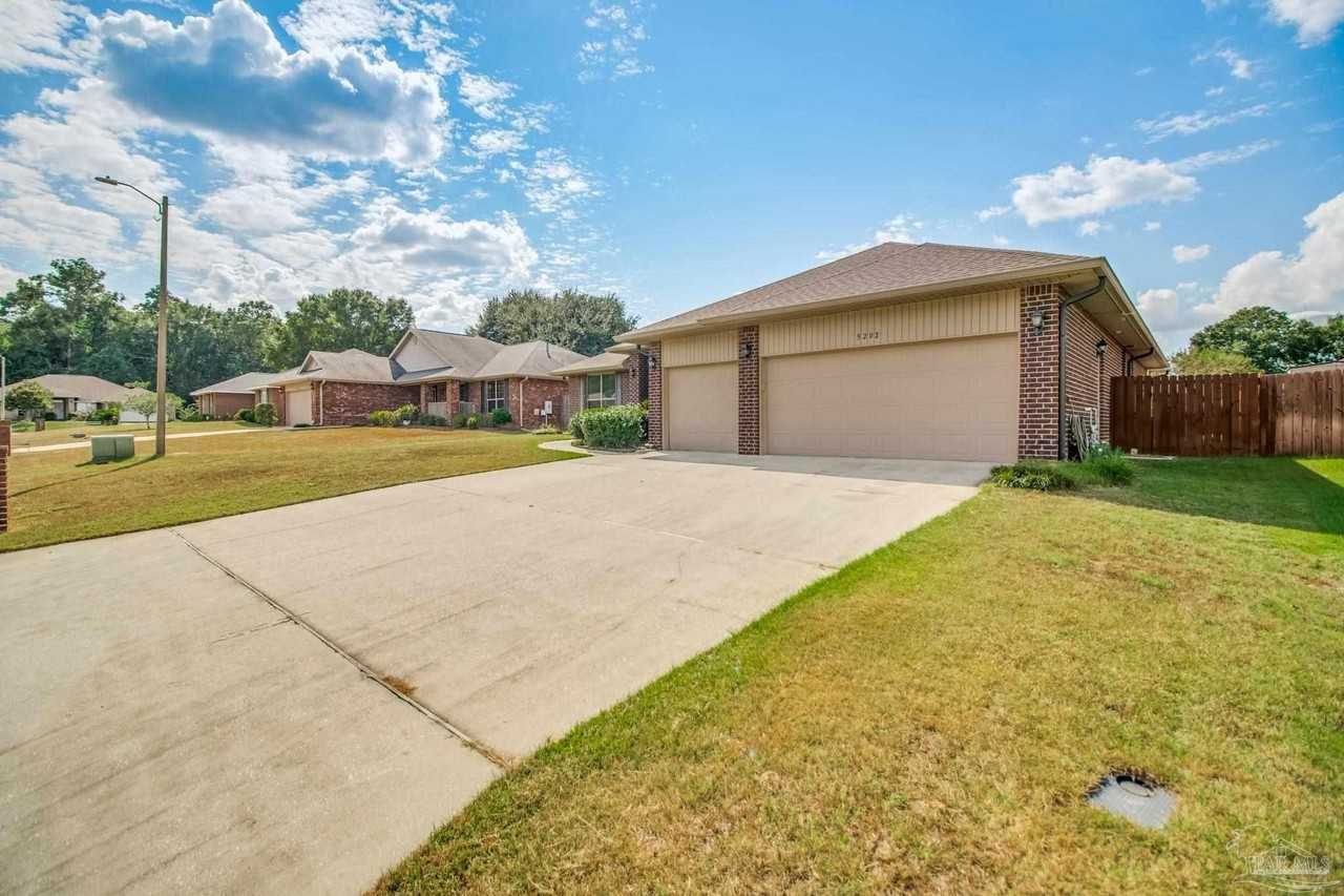 5202 English Oak Dr - Photo 3 of 50