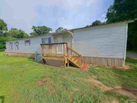 2821 Hillcrest Ave #8 - Photo 1 of 1