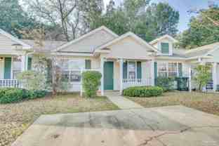 8115 Heirloom Dr - Photo 1 of 1