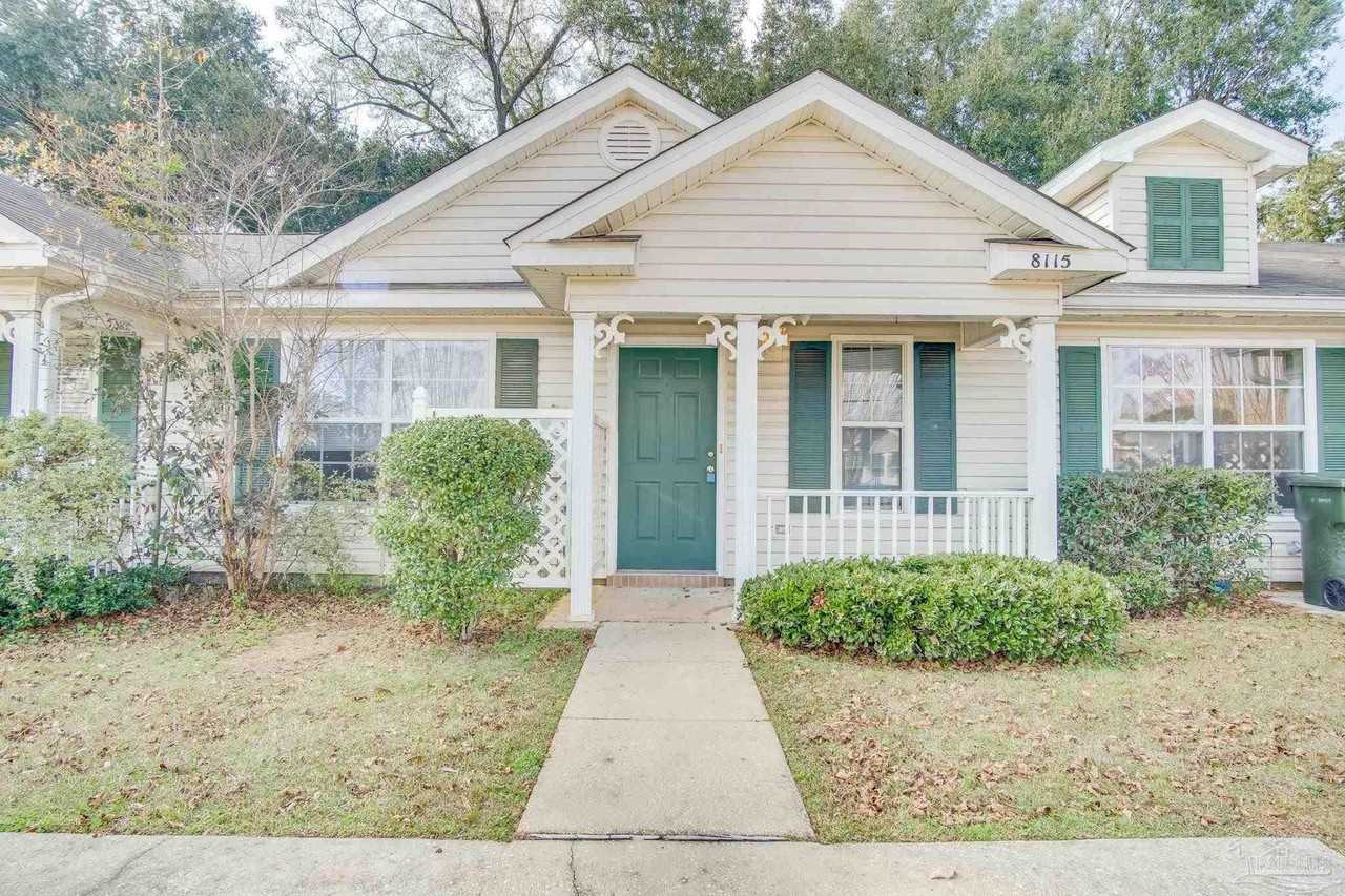 8115 Heirloom Dr - Photo 2 of 14