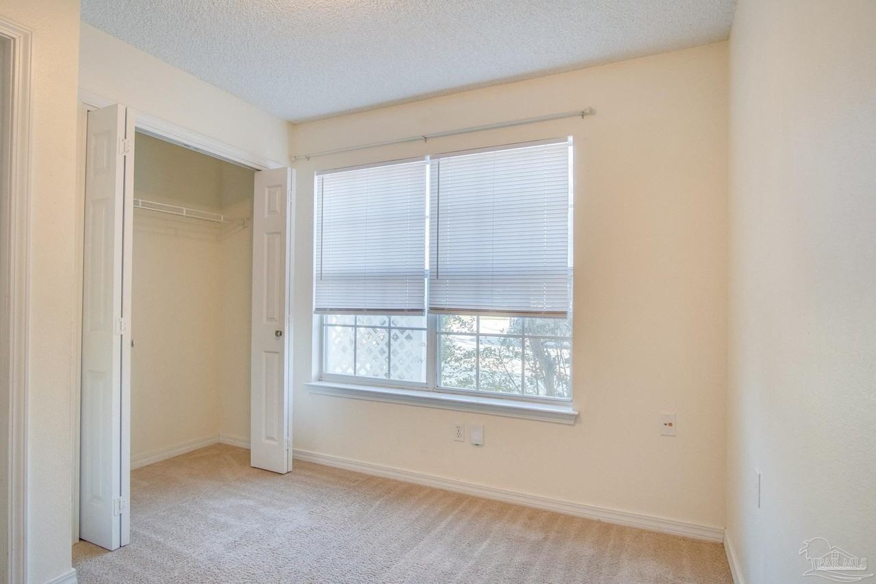 8115 Heirloom Dr - Photo 7 of 14