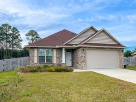 featured image of 801 Oak Aly