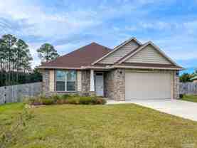 801 Oak Aly - Photo 1 of 1