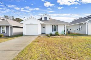 featured image of 5316 Cambria Dr