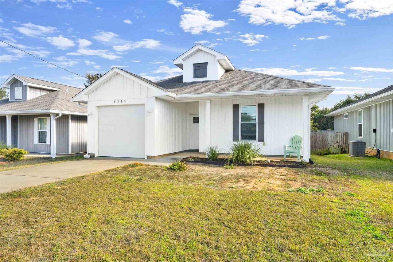 5316 Cambria Dr - Photo 2 of 24