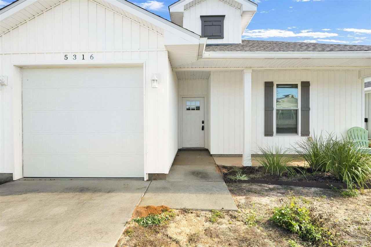 5316 Cambria Dr - Photo 3 of 24