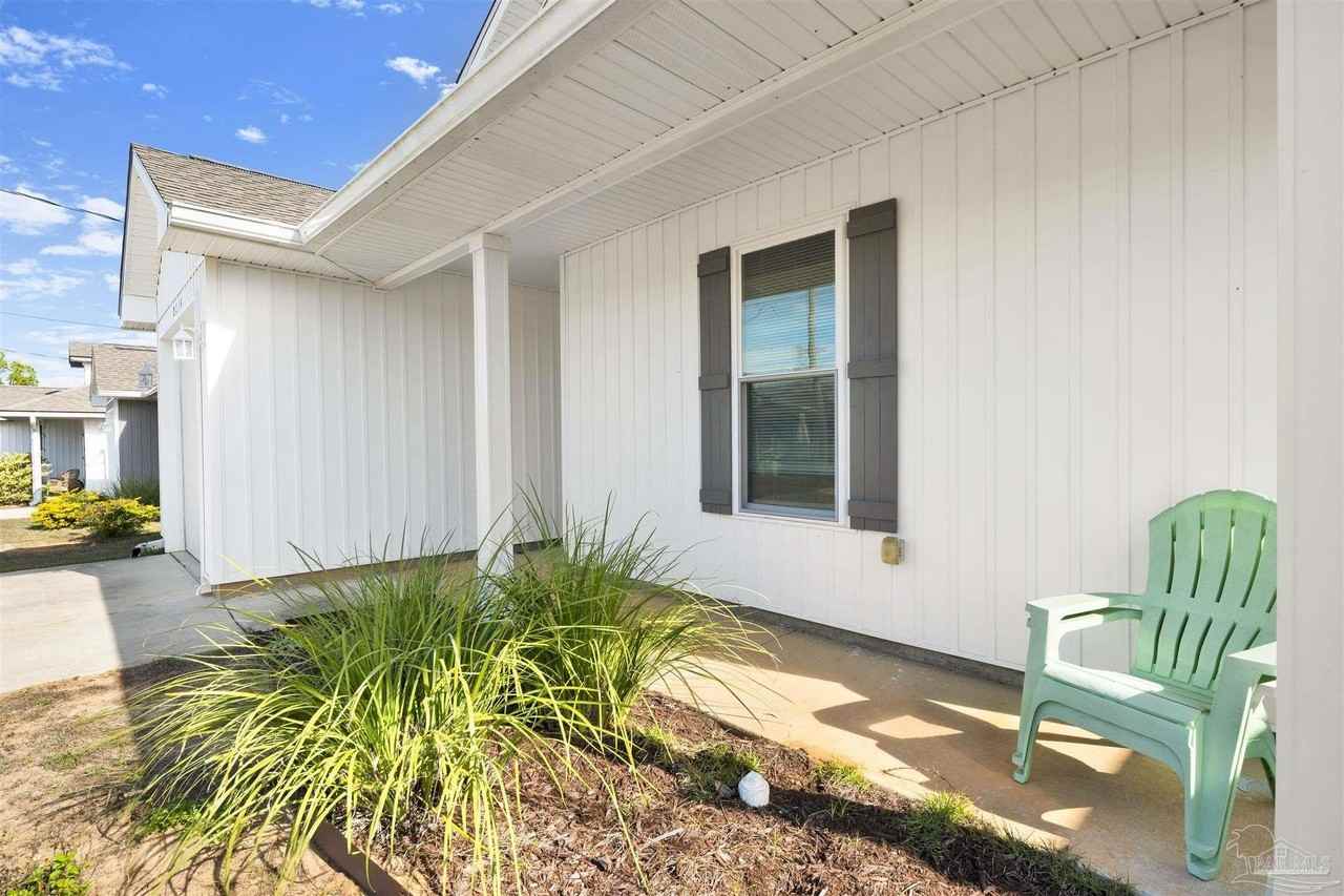 5316 Cambria Dr - Photo 4 of 24