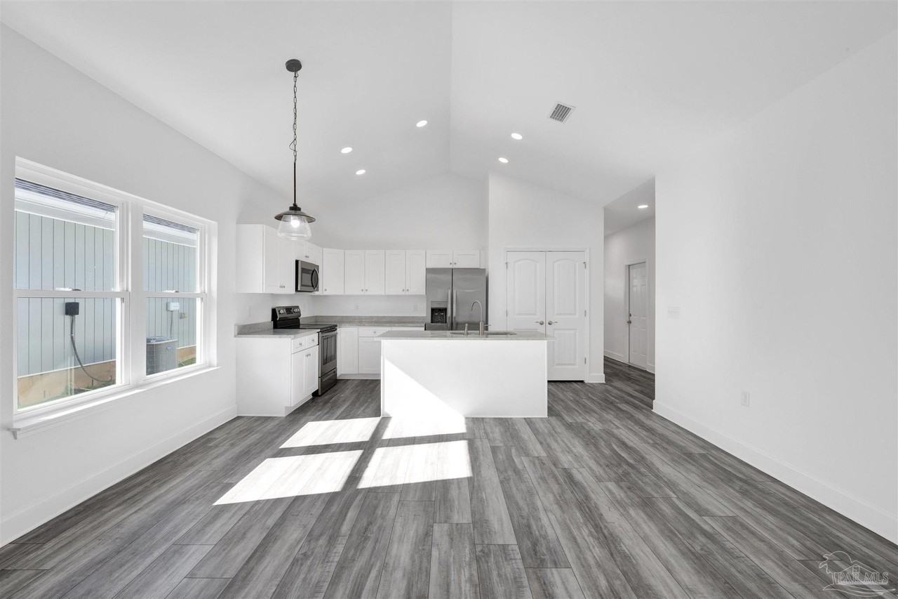 5316 Cambria Dr - Photo 5 of 24