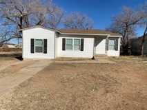 1303 Lamar Ave - Photo 1 of 1