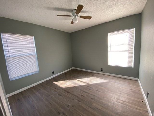 1303 Lamar Ave - Photo 4 of 12