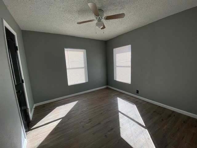 1303 Lamar Ave - Photo 5 of 12