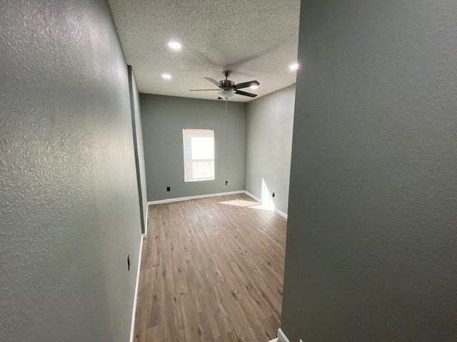 1303 Lamar Ave - Photo 6 of 12