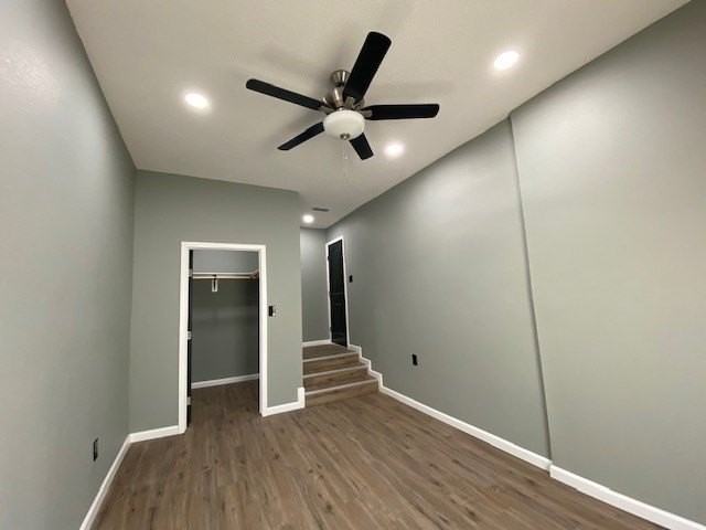 1303 Lamar Ave - Photo 7 of 12