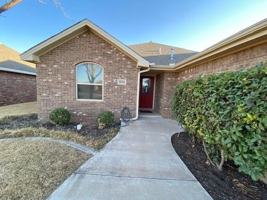 featured image of 1106 Porterfield Rd