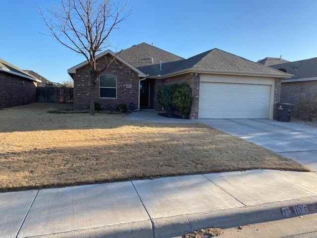 1106 Porterfield Rd - Photo 2 of 29