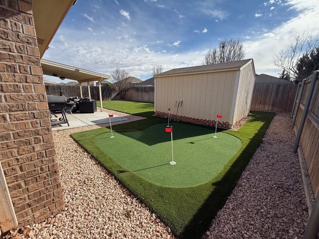 1106 Porterfield Rd - Photo 3 of 29