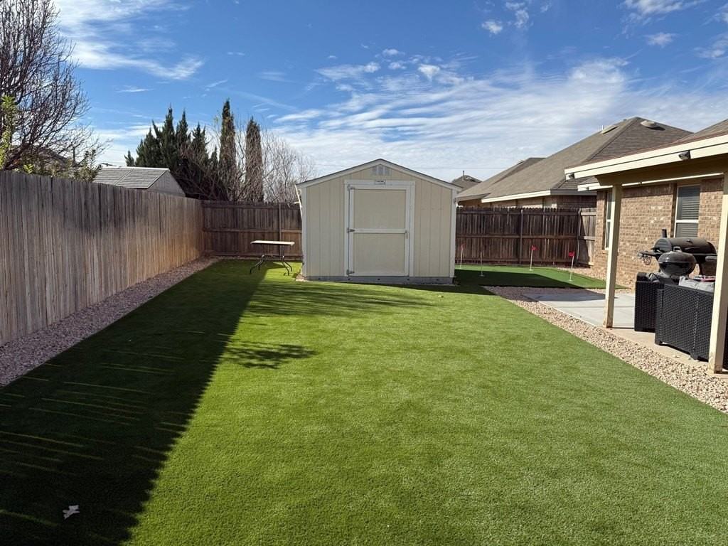 1106 Porterfield Rd - Photo 4 of 29