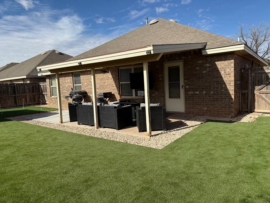 1106 Porterfield Rd - Photo 7 of 29