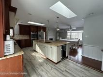 352 Route 390 - Photo 1 of 1