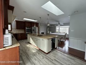 352 Route 390 - Photo 1 of 1