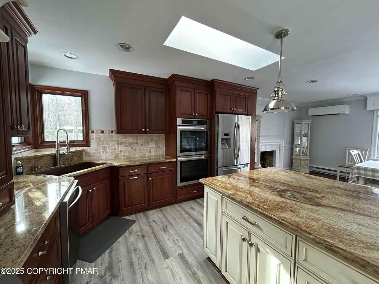 352 Route 390 - Photo 2 of 19