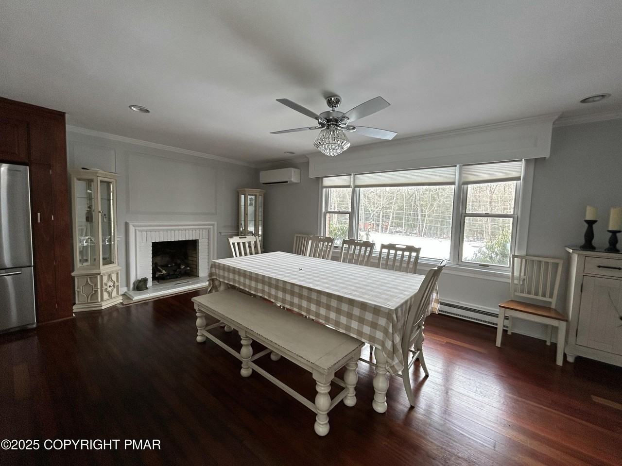 352 Route 390 - Photo 3 of 19