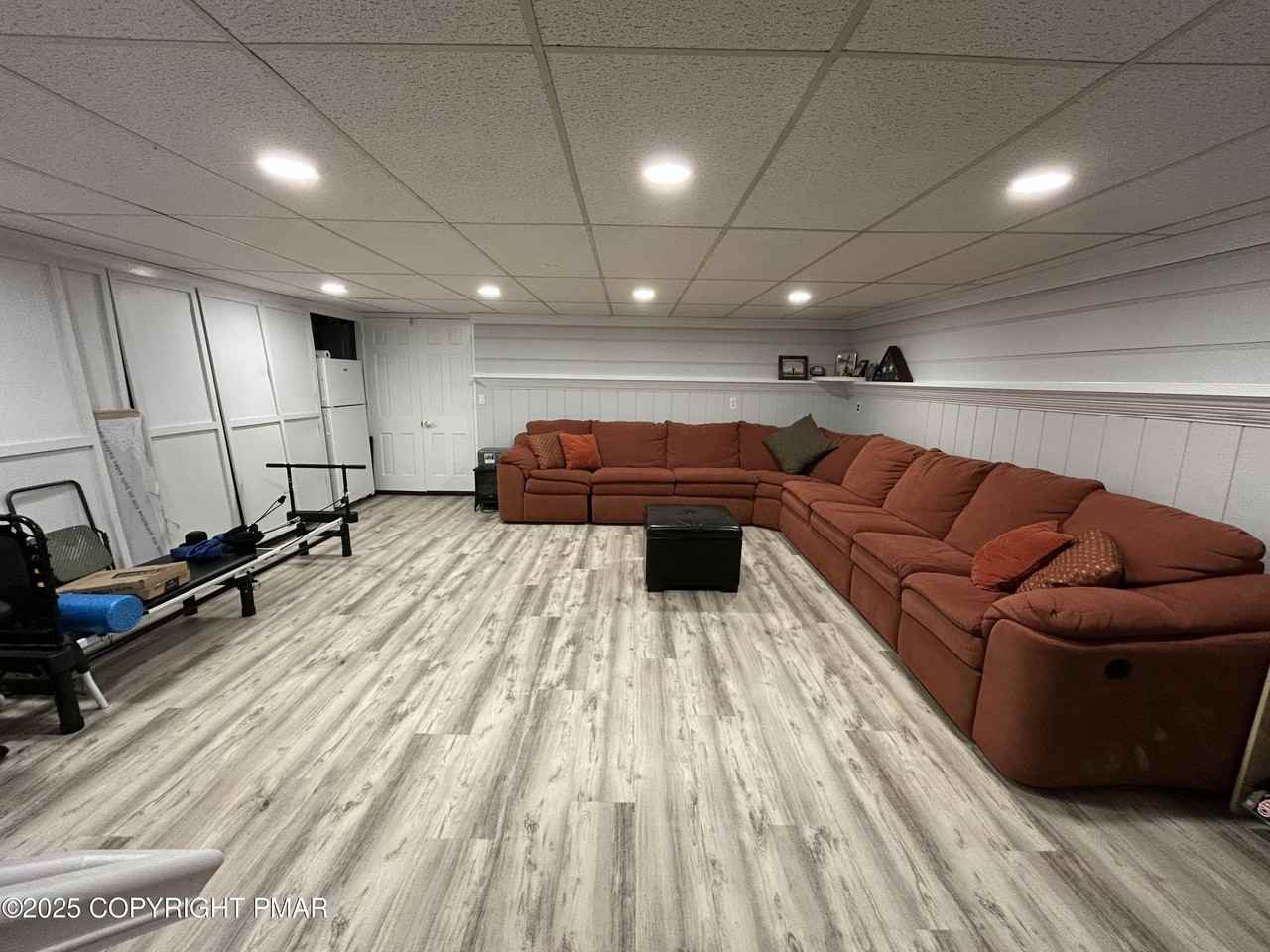 352 Route 390 - Photo 5 of 19