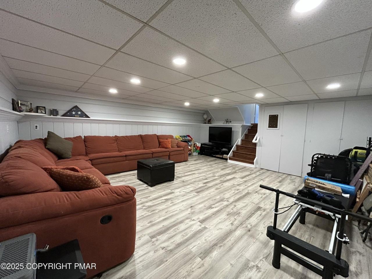 352 Route 390 - Photo 6 of 19