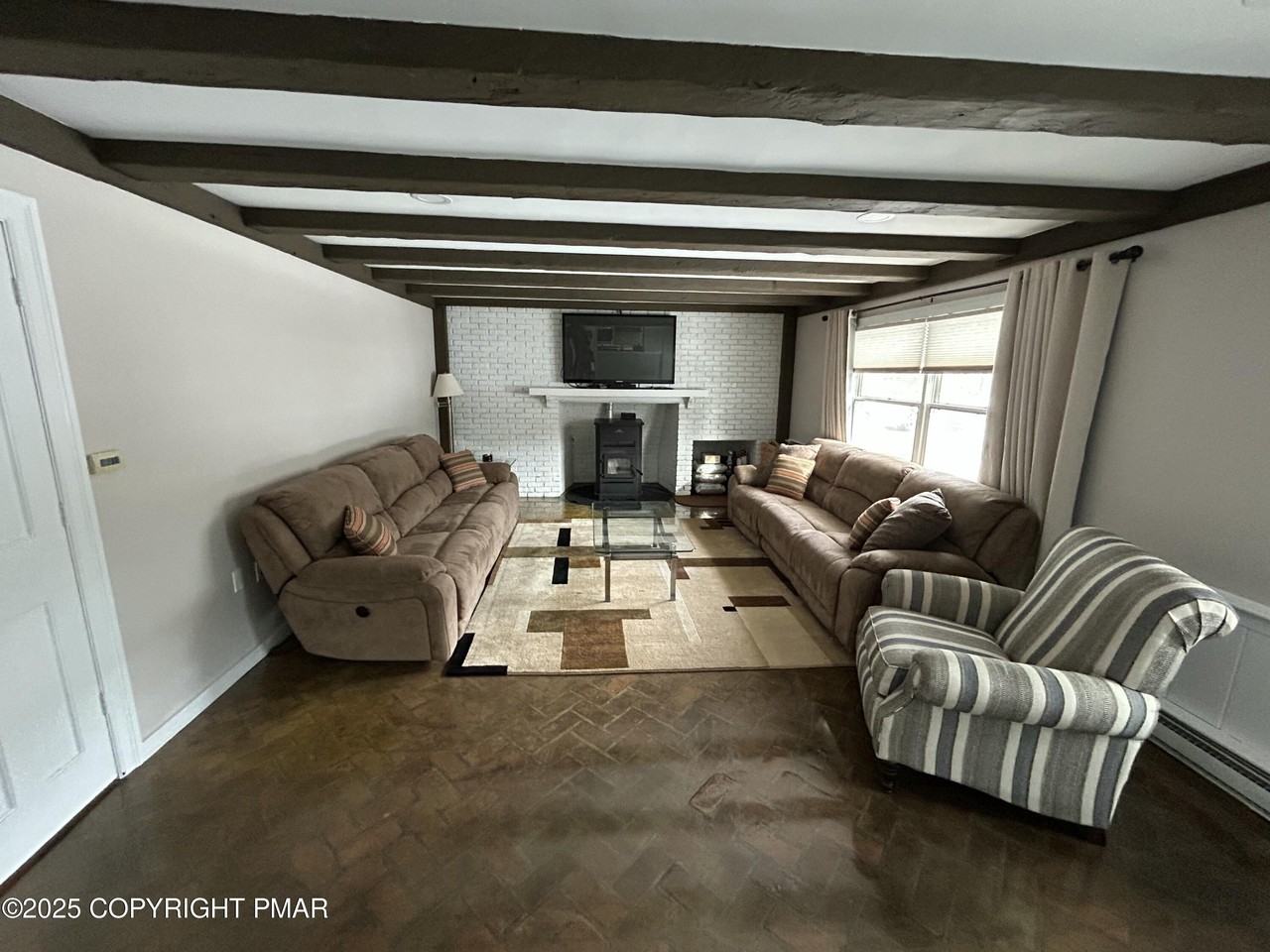 352 Route 390 - Photo 7 of 19