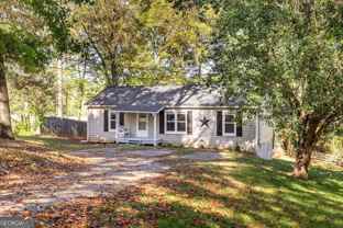 255 Lowry St - Photo 1 of 1