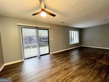 94 Cobblestone Crk - Photo 1 of 1