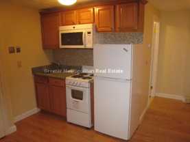 19 Greenough Ln #4 - Photo 1 of 1