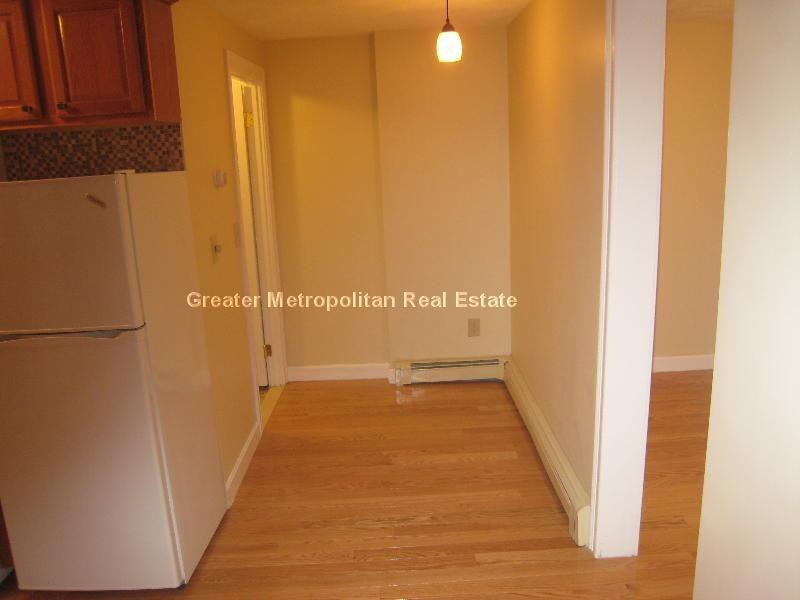 19 Greenough Ln #4 - Photo 4 of 22