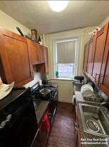 1175 Boylston St #25 - Photo 1 of 1