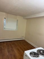 51 S Huntington Ave #B3 - Photo 1 of 1